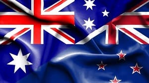 flag